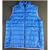 Image 15 : 5 Jackets: 4 Eddie Bauer (Goose Down, Sport Shop, XL, L) + Urban Heritage M