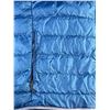 Image 16 : 5 Jackets: 4 Eddie Bauer (Goose Down, Sport Shop, XL, L) + Urban Heritage M