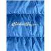 Image 17 : 5 Jackets: 4 Eddie Bauer (Goose Down, Sport Shop, XL, L) + Urban Heritage M