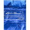Image 18 : 5 Jackets: 4 Eddie Bauer (Goose Down, Sport Shop, XL, L) + Urban Heritage M