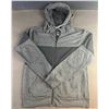 Image 19 : 5 Jackets: 4 Eddie Bauer (Goose Down, Sport Shop, XL, L) + Urban Heritage M