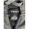Image 20 : 5 Jackets: 4 Eddie Bauer (Goose Down, Sport Shop, XL, L) + Urban Heritage M