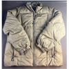 Image 2 : 5 Jackets: 4 Eddie Bauer (Goose Down, Sport Shop, XL, L) + Urban Heritage M