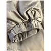 Image 5 : 5 Jackets: 4 Eddie Bauer (Goose Down, Sport Shop, XL, L) + Urban Heritage M