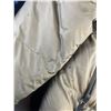 Image 6 : 5 Jackets: 4 Eddie Bauer (Goose Down, Sport Shop, XL, L) + Urban Heritage M
