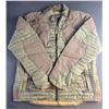 Image 7 : 5 Jackets: 4 Eddie Bauer (Goose Down, Sport Shop, XL, L) + Urban Heritage M