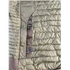 Image 9 : 5 Jackets: 4 Eddie Bauer (Goose Down, Sport Shop, XL, L) + Urban Heritage M