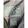 Image 10 : Men’s Jackets: Oxford, Outer Boundary, Weatherproof 32 Degrees, Elevate