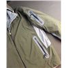 Image 11 : Men’s Jackets: Oxford, Outer Boundary, Weatherproof 32 Degrees, Elevate