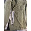 Image 12 : Men’s Jackets: Oxford, Outer Boundary, Weatherproof 32 Degrees, Elevate