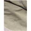 Image 13 : Men’s Jackets: Oxford, Outer Boundary, Weatherproof 32 Degrees, Elevate