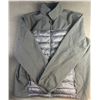 Image 14 : Men’s Jackets: Oxford, Outer Boundary, Weatherproof 32 Degrees, Elevate