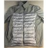 Image 15 : Men’s Jackets: Oxford, Outer Boundary, Weatherproof 32 Degrees, Elevate