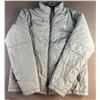 Image 17 : Men’s Jackets: Oxford, Outer Boundary, Weatherproof 32 Degrees, Elevate
