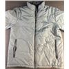 Image 18 : Men’s Jackets: Oxford, Outer Boundary, Weatherproof 32 Degrees, Elevate