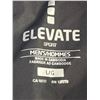 Image 20 : Men’s Jackets: Oxford, Outer Boundary, Weatherproof 32 Degrees, Elevate
