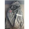 Image 2 : Men’s Jackets: Oxford, Outer Boundary, Weatherproof 32 Degrees, Elevate
