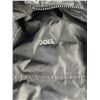 Image 4 : Men’s Jackets: Oxford, Outer Boundary, Weatherproof 32 Degrees, Elevate