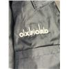 Image 5 : Men’s Jackets: Oxford, Outer Boundary, Weatherproof 32 Degrees, Elevate
