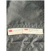 Image 6 : Men’s Jackets: Oxford, Outer Boundary, Weatherproof 32 Degrees, Elevate