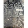 Image 7 : Men’s Jackets: Oxford, Outer Boundary, Weatherproof 32 Degrees, Elevate