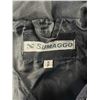 Image 8 : Men’s Jackets: Oxford, Outer Boundary, Weatherproof 32 Degrees, Elevate