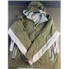 Image 9 : Men’s Jackets: Oxford, Outer Boundary, Weatherproof 32 Degrees, Elevate