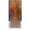 Image 4 : Hand-Carved Wooden Bust Bookends