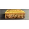 Image 7 : Sauza Tres Generaciones Bottle, 3 Patterned Glasses, Hand-Painted Persian Art Coaster Set
