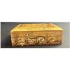 Image 9 : Sauza Tres Generaciones Bottle, 3 Patterned Glasses, Hand-Painted Persian Art Coaster Set