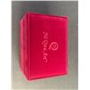 Image 5 : Ne'Qwa Art Butterflies Glass Ornament with Box
