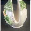 Image 16 : Glassware Lot: Royal Windsor, Crown Trent, Murano Arte, Sugar Bowls