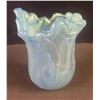 Image 18 : Glassware Lot: Royal Windsor, Crown Trent, Murano Arte, Sugar Bowls