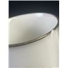 Image 7 : Glassware Lot: Royal Windsor, Crown Trent, Murano Arte, Sugar Bowls