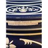 Image 2 : Huntley & Palmers "Greek Cherubs" Biscuit Tin, Inspired by Wedgwood Design