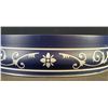 Image 4 : Huntley & Palmers "Greek Cherubs" Biscuit Tin, Inspired by Wedgwood Design