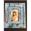 Image 10 : 8 Photo Frames Mixed Sizes & Finishes