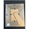 Image 11 : 8 Photo Frames Mixed Sizes & Finishes