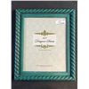 Image 12 : 8 Photo Frames Mixed Sizes & Finishes