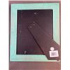 Image 13 : 8 Photo Frames Mixed Sizes & Finishes