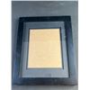 Image 14 : 8 Photo Frames Mixed Sizes & Finishes