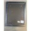 Image 15 : 8 Photo Frames Mixed Sizes & Finishes