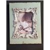Image 2 : 8 Photo Frames Mixed Sizes & Finishes