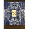 Image 4 : 8 Photo Frames Mixed Sizes & Finishes