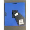 Image 5 : 8 Photo Frames Mixed Sizes & Finishes