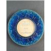 Image 6 : 8 Photo Frames Mixed Sizes & Finishes