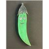Image 10 : Board Games, Crayola Crayons, Hand-Painted Wooden Figures, More