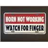 Image 14 : Board Games, Crayola Crayons, Hand-Painted Wooden Figures, More