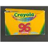 Image 15 : Board Games, Crayola Crayons, Hand-Painted Wooden Figures, More