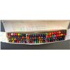 Image 16 : Board Games, Crayola Crayons, Hand-Painted Wooden Figures, More